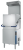 Машина посудомоечная Electrolux 504254 (EHT8IELG)
